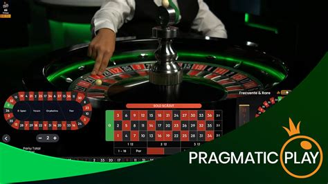 chat unibet romania|Pragmatic Play Romania .